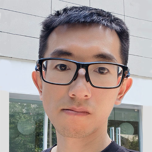 付寅生头像背面