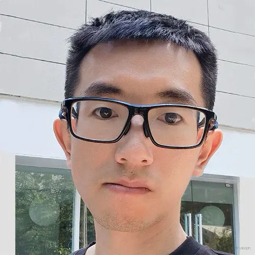 付寅生头像背面