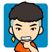 Profile Image of the Author